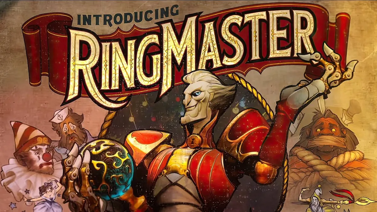 ringmaster-dota-2.webp