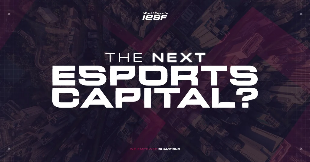 IESF-Esports-Host.webp