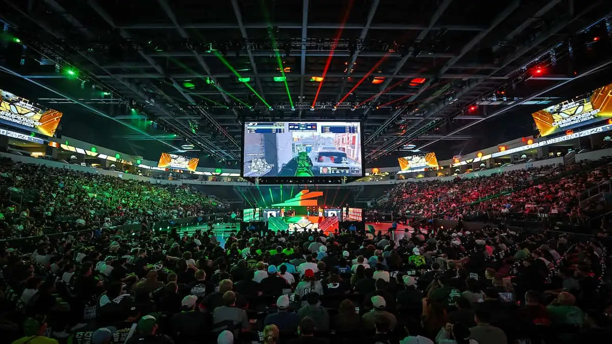 CoD-Champs-2024-crowd-OG-LAT-1.webp