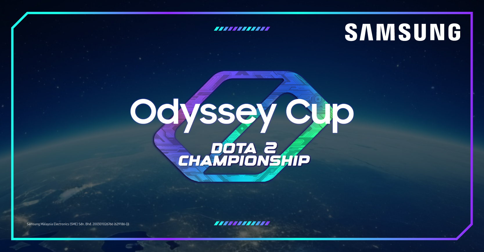 Odyssey-Cup-2.0-PR-Banner-1667-x-869.jpg