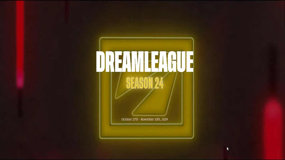 dota-2-dreamleague-season-24-banner-1.webp