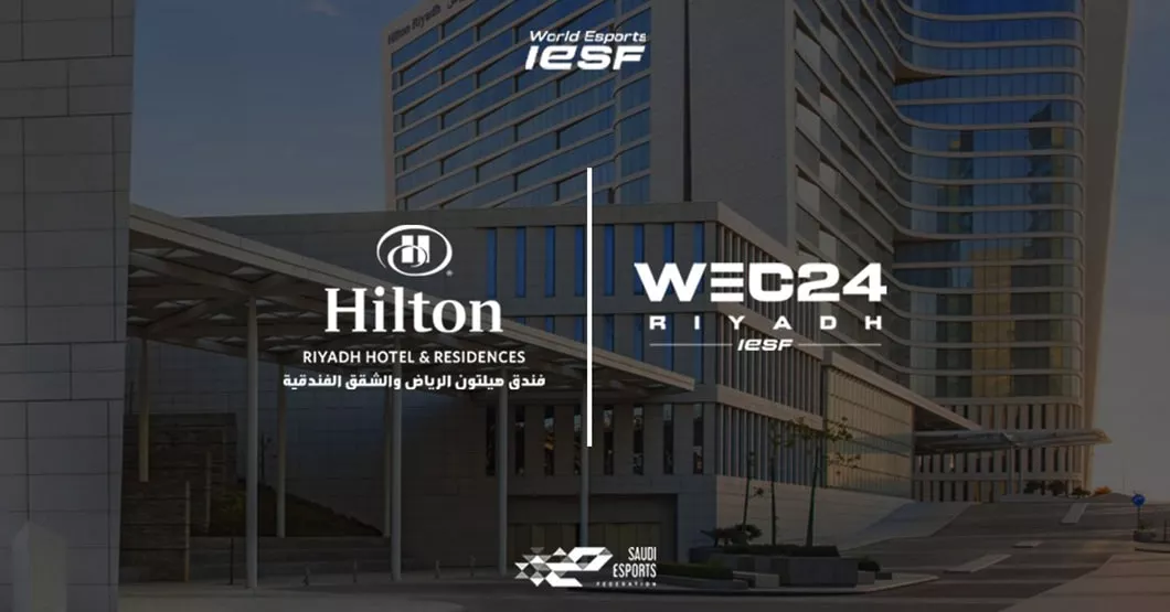 IESF-partners-with-Hilton-Riyadh-Hotels-Residences-for-Esports-World-championship-later-this-month.jfif.webp