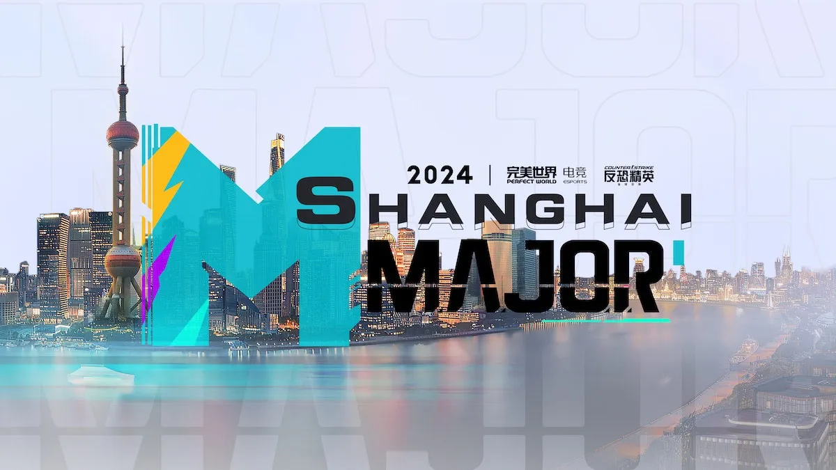 cs-shanghai-major.webp