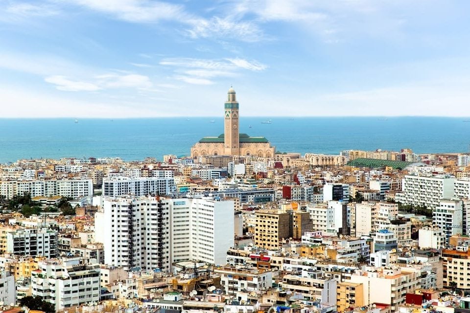 Casablanca-Morocco-edited.jpg