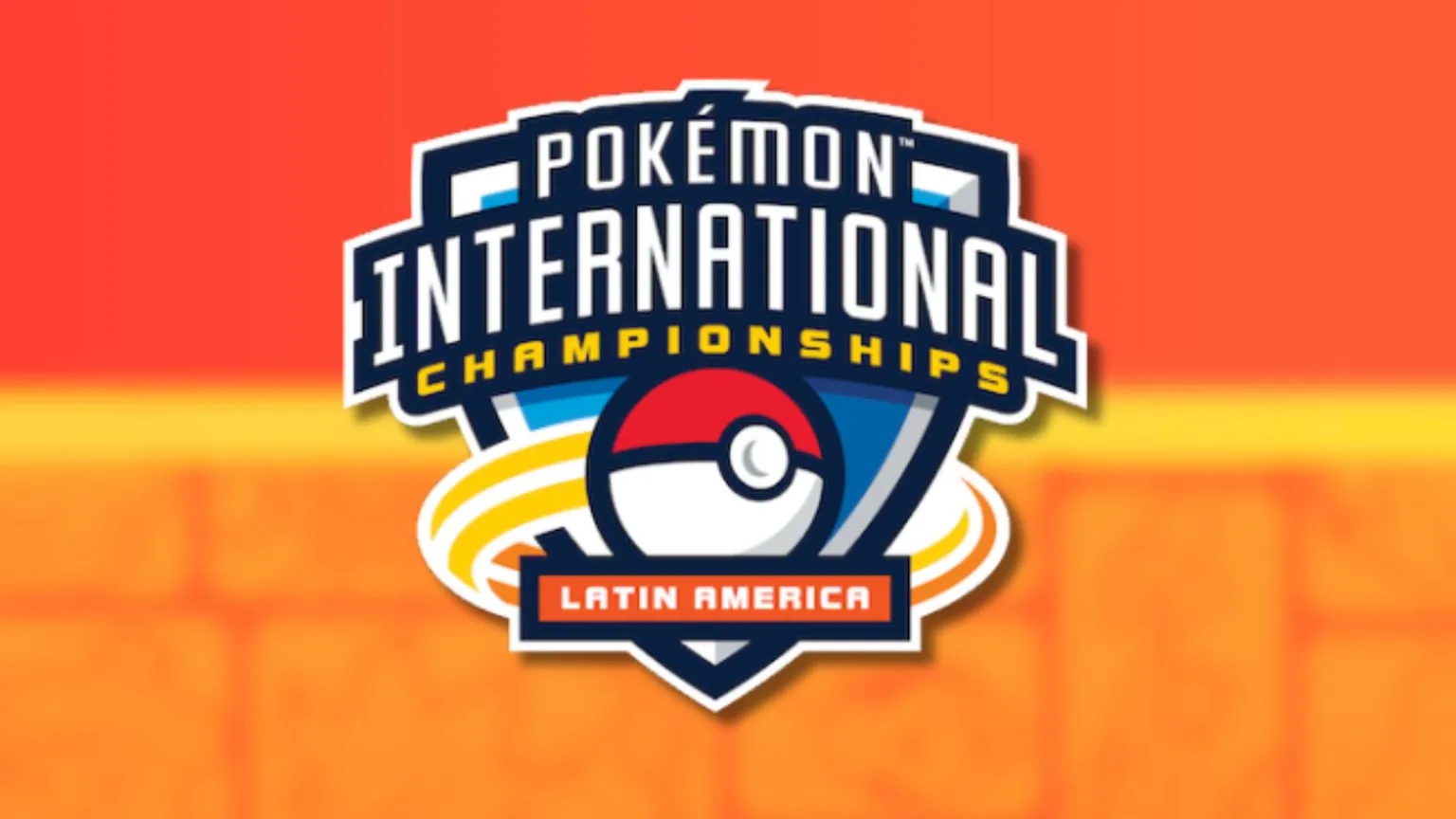 Pokemon-LAIC-2025-scores-and-standings-Full-TCG-VGC-Go-and-UNITE-results.webp