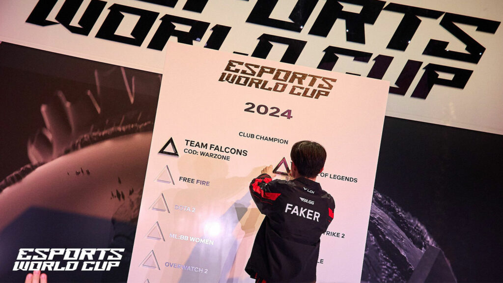 LOL_EsportsWorldCup2024_T1_Faker-1024x576.jpg