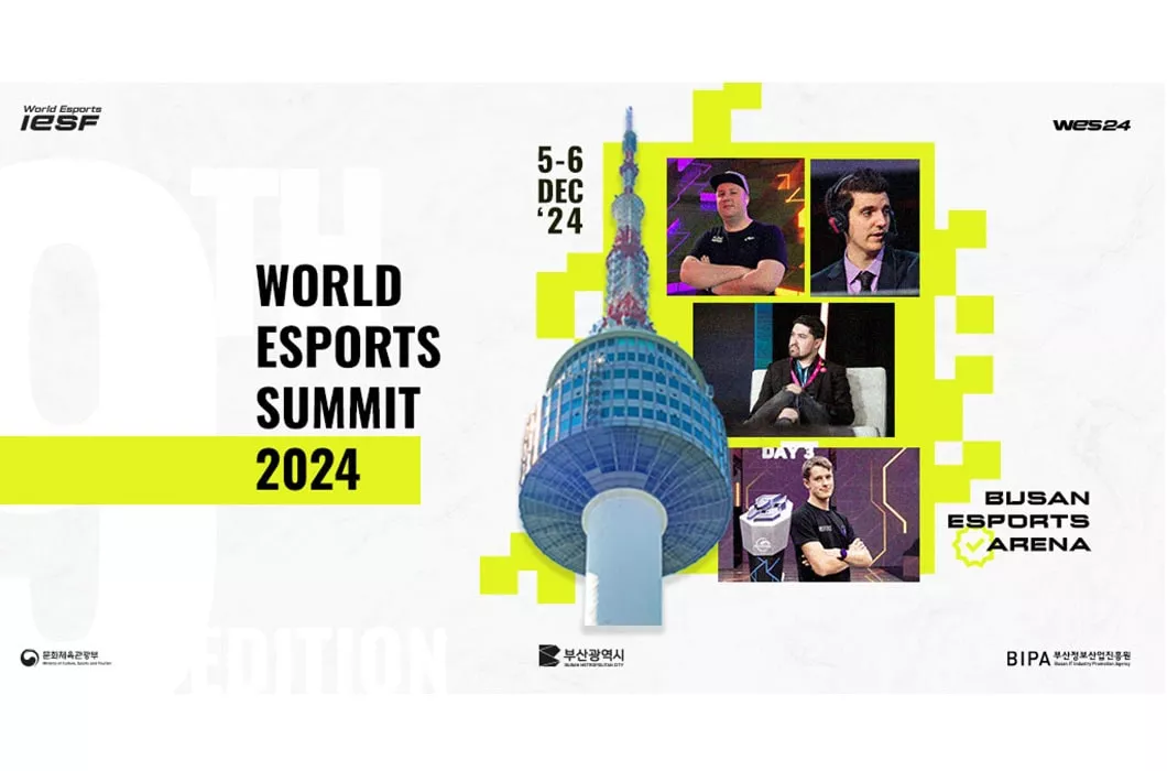 IESF-World-Esports-Summit-Set-for-December-in-Busan-South-Korea-jpg.jfif.webp