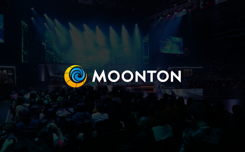 Moonton-Games-large.webp