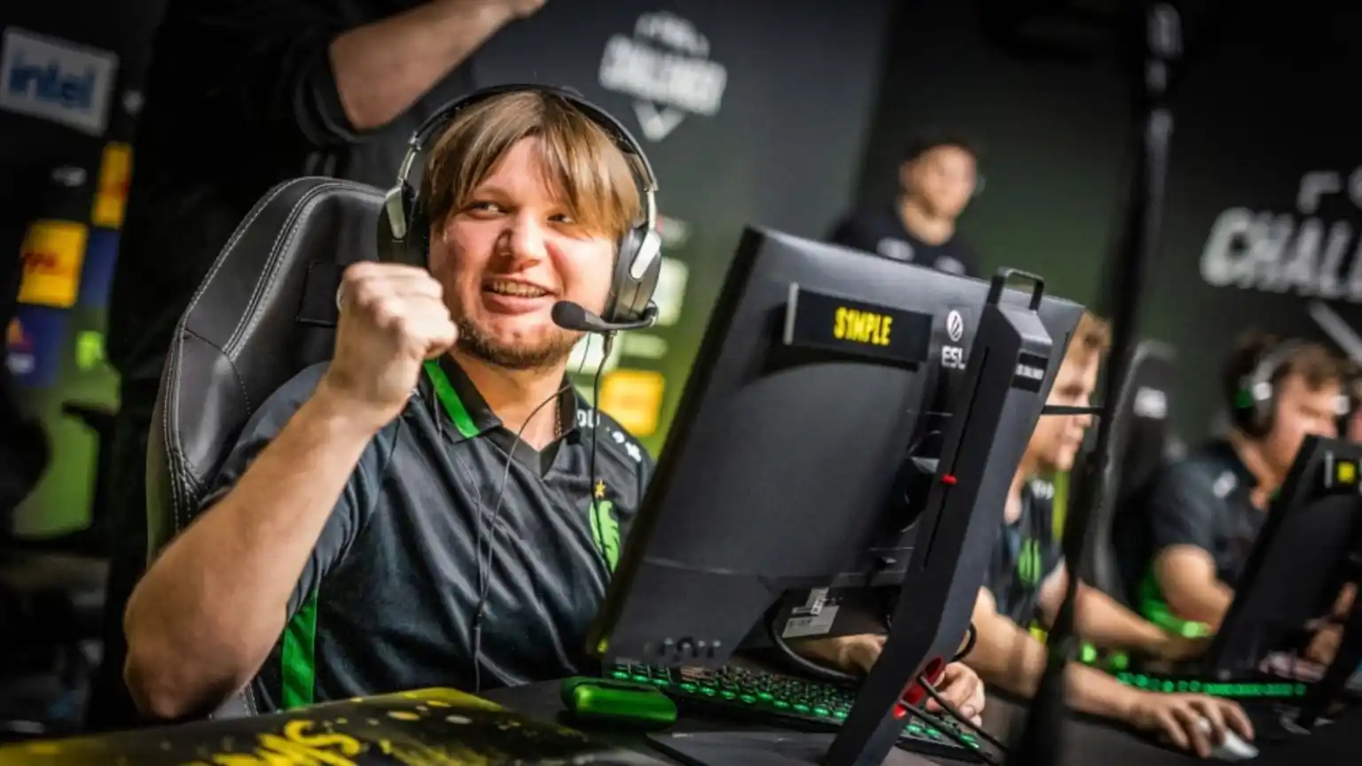 cs2-s1mple-es-challenger-katowice-2024.webp