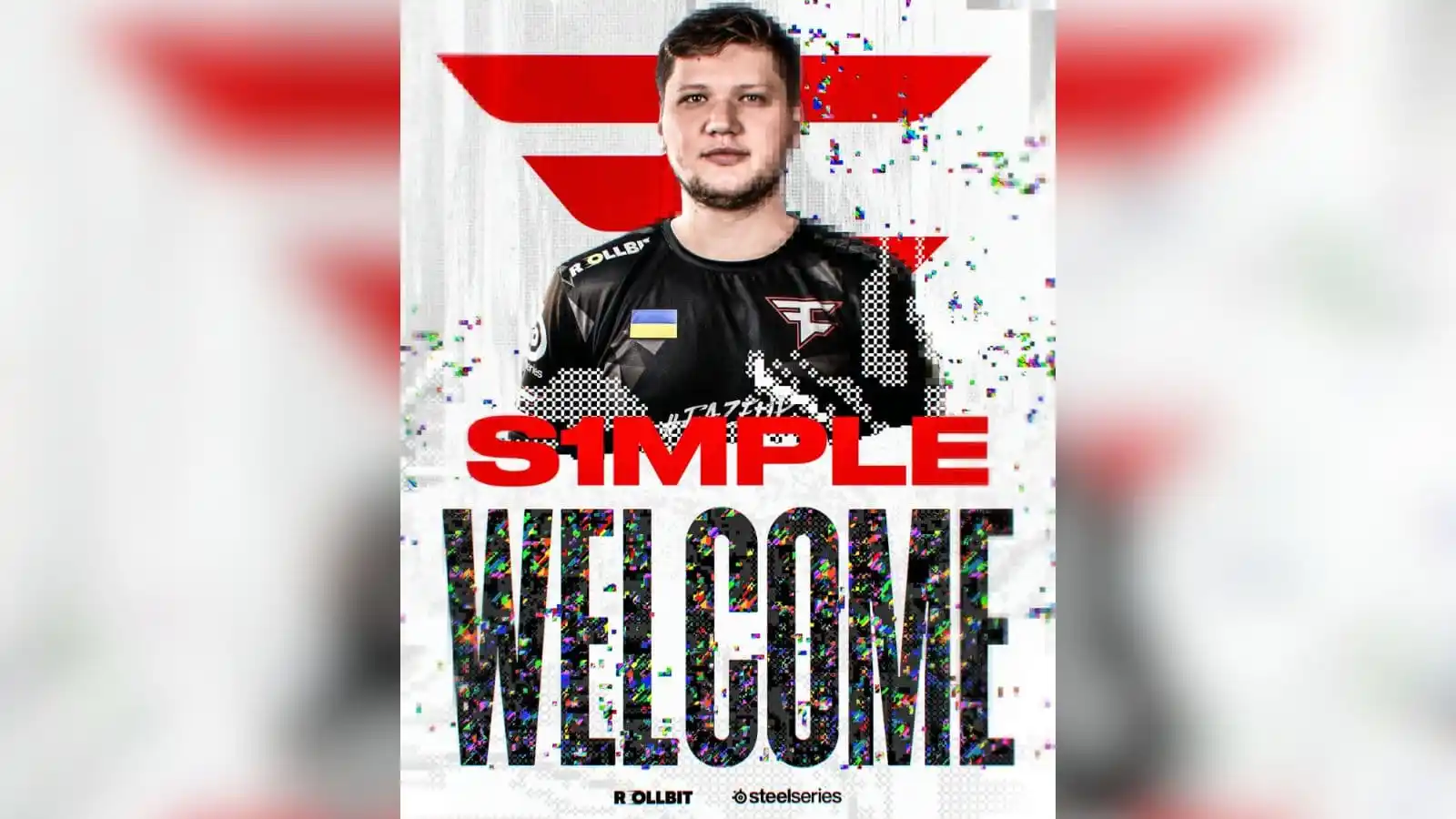 cs2-s1mple-faze-clan.webp