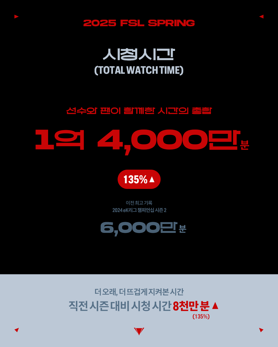 1751268974450894.png