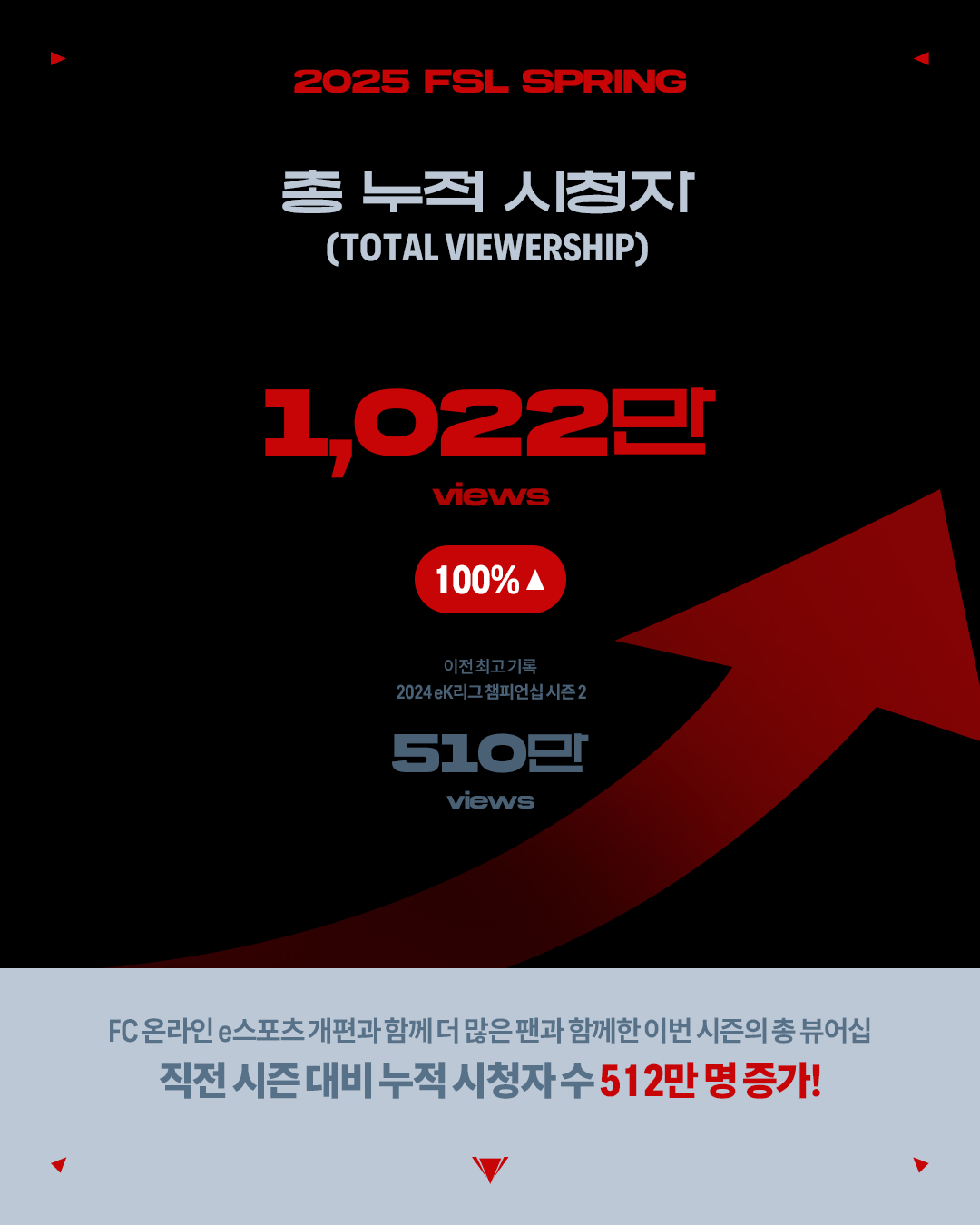 1751268929393334.png