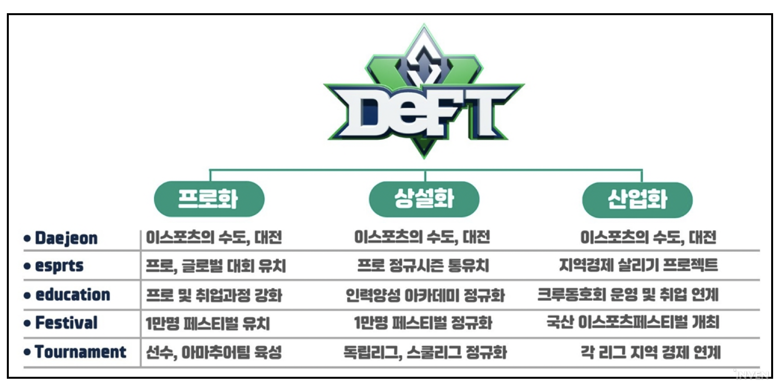 i1311981604.png