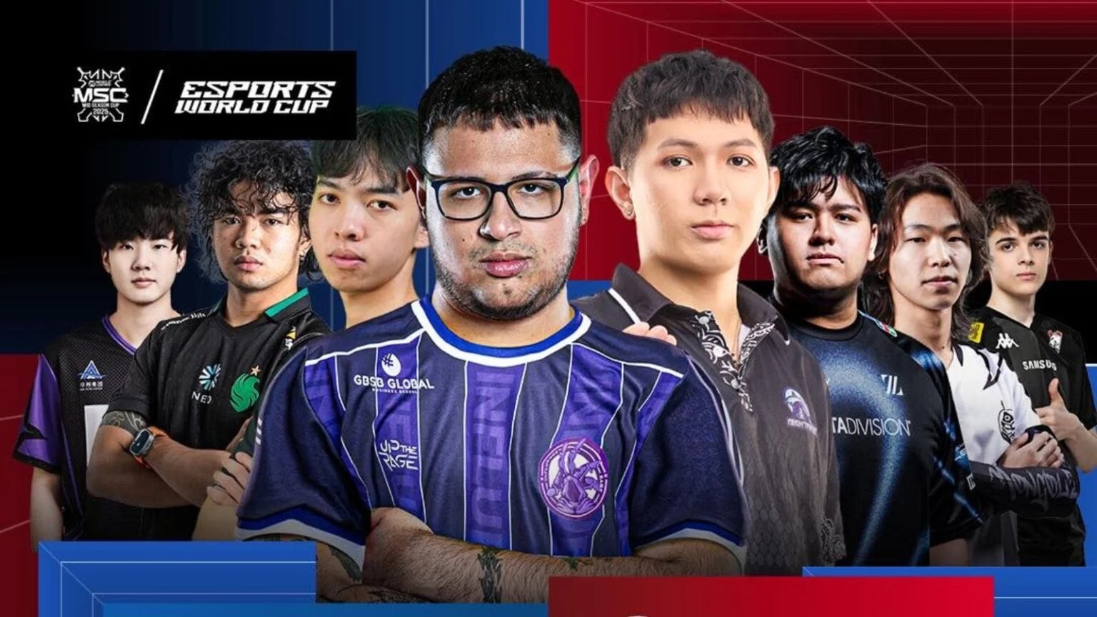 mlbb-msc-wildcard-2025-star-players-1536x864jpg.jpg