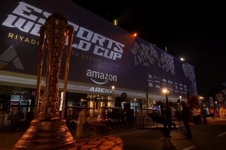20250708170403_1070w.jpg