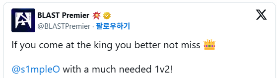 스크린샷 2025-07-09 105626.png