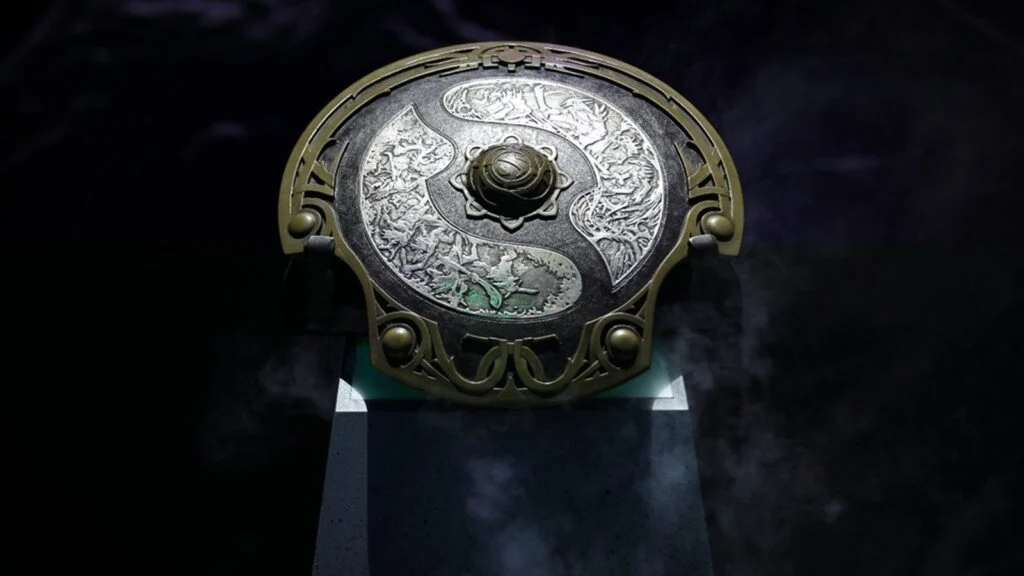 OG-TI8-1024x576.webp