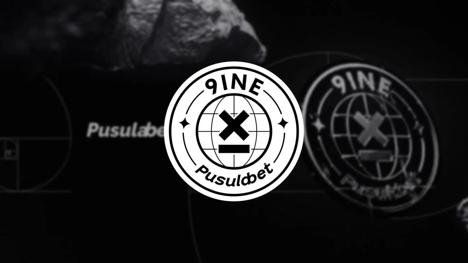 gambling-9ine-pusulabet-partnership-1536x864.webp