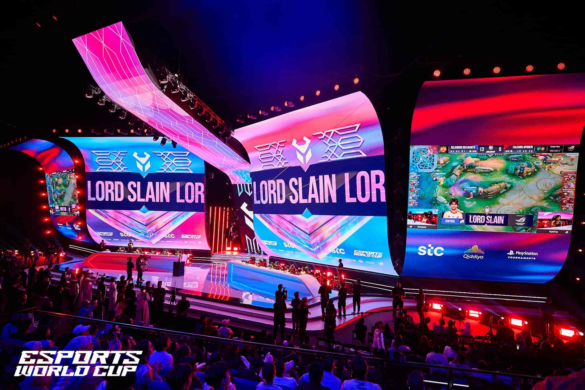 mlbb-msc-2024-stage.jpg