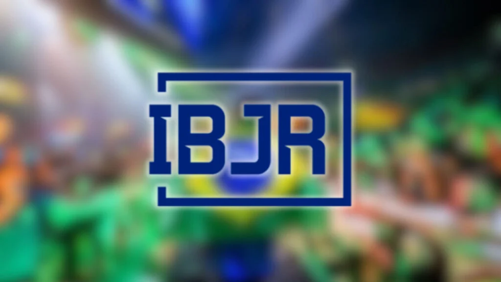 ibjr-logo-brazil-1024x576.webp