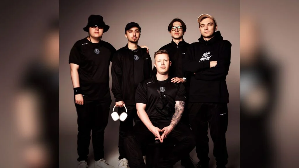 cs2-9ine-former-roster-1024x576.webp