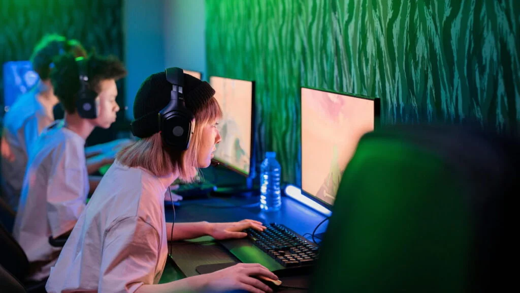 Esports-Betting-1024x576.webp