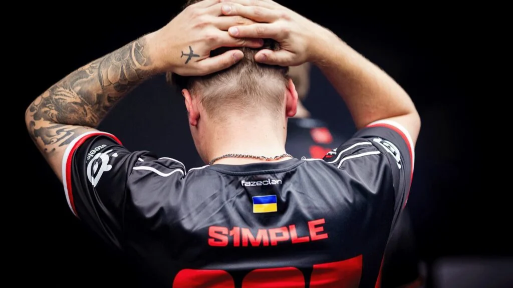 cs2-s1mple-faze-clan-back-1024x576.webp