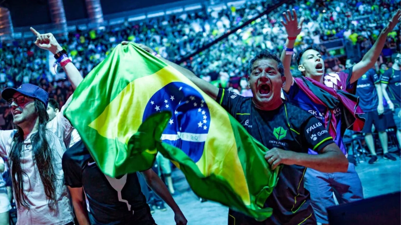 cs-esl-brazil-crowd-1536x864.webp