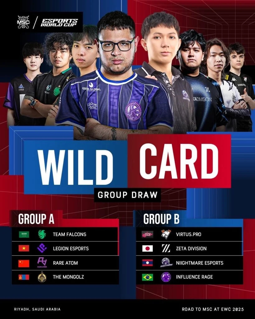 mlbb-msc-wildcard-2025-group-drawjpg-819x1024jpg.jpg