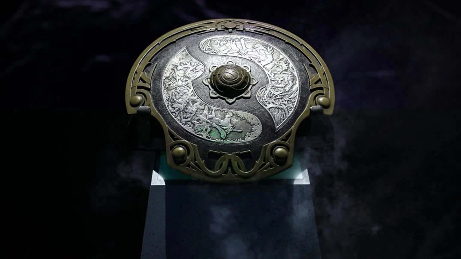 OG-TI8-1536x864.webp