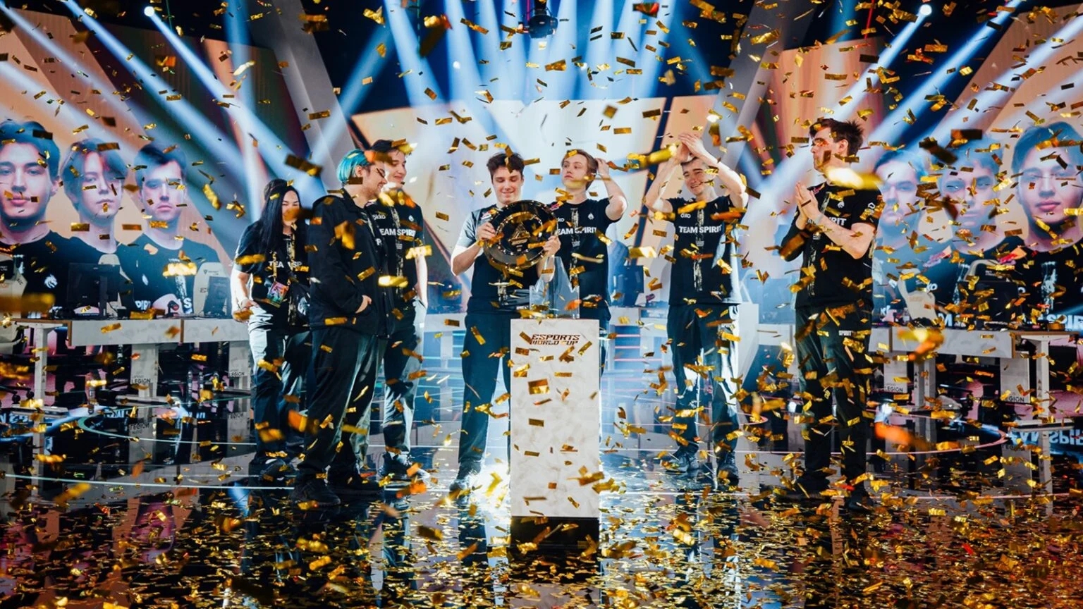 team-spirit-dota2-ewc-2025-1536x8641111111111.jpg