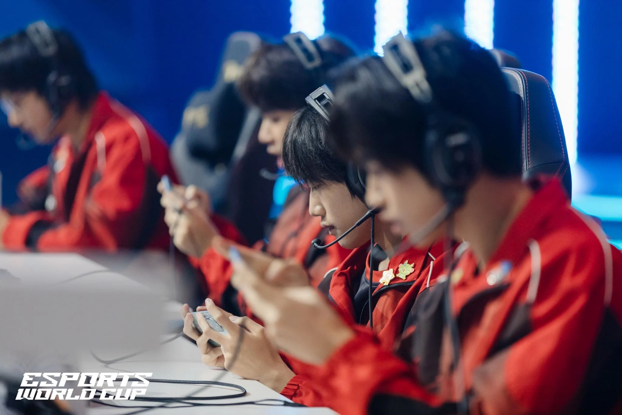 hok-kpl-dream-team-ewc-202411111111111.jpg