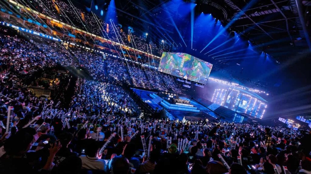 League-Esports-Betting-Cover-1024x576.jpg
