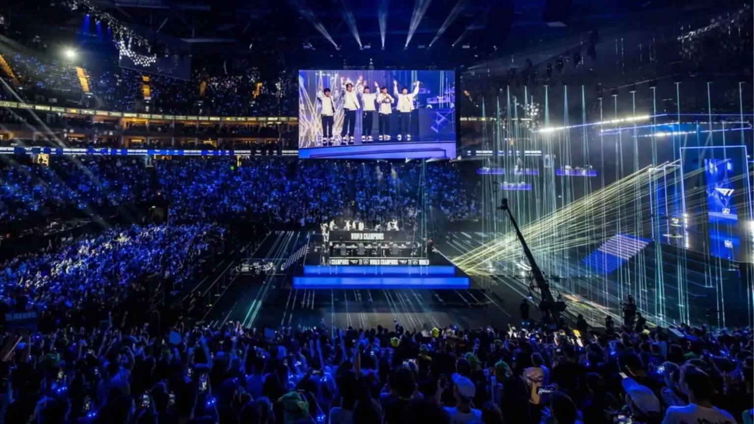 lol-worlds-2024-champion-crowd-1536x864111111111.webp