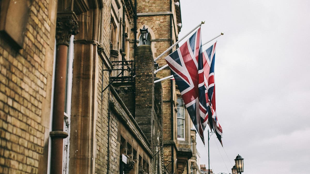 UK-Flags.jpg