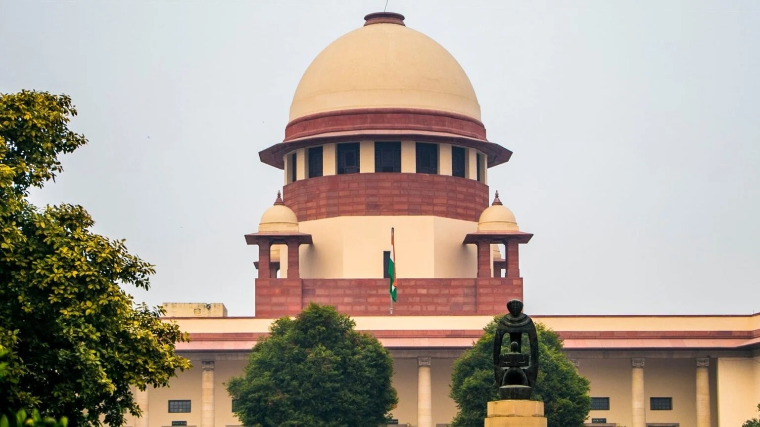 supreme-court-of-india-1536x864.jpg