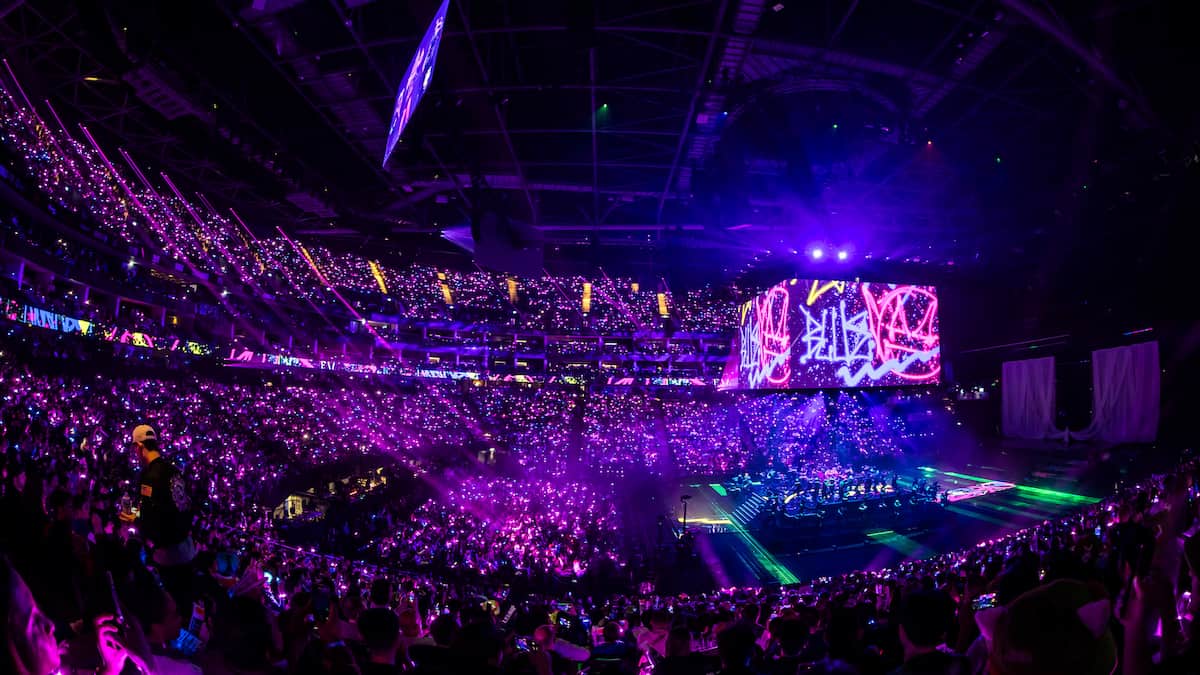 Esports-Betting-1.jpg
