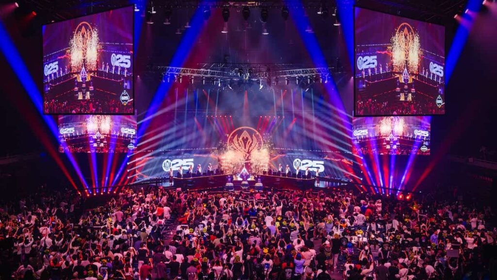 Esports-Betting-MSI-2025-1024x576.jpg