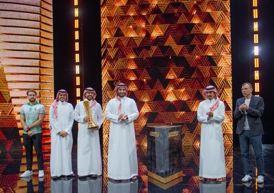 HRH_Prince_Mohammed_bin_Salman_bin_Abdulaziz_Al_Saud.jpg