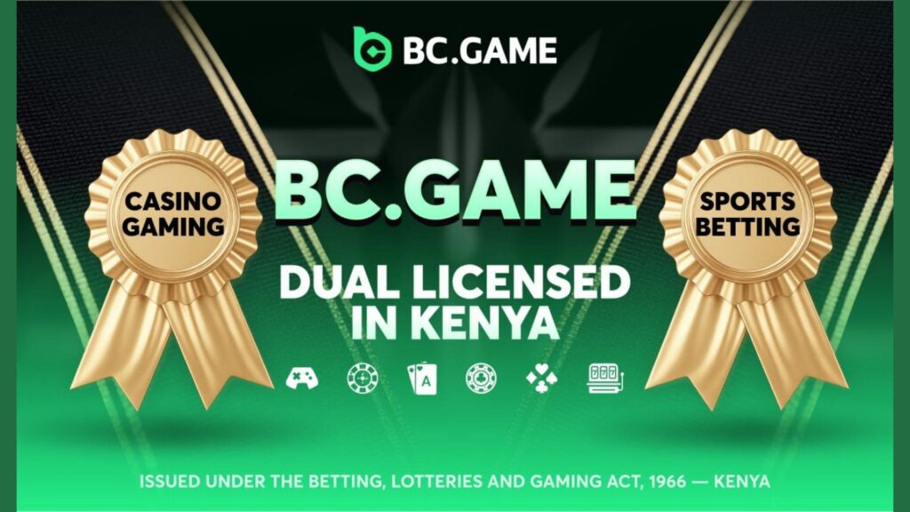 bc-game-dual-license-kenya-1024x576.jpg