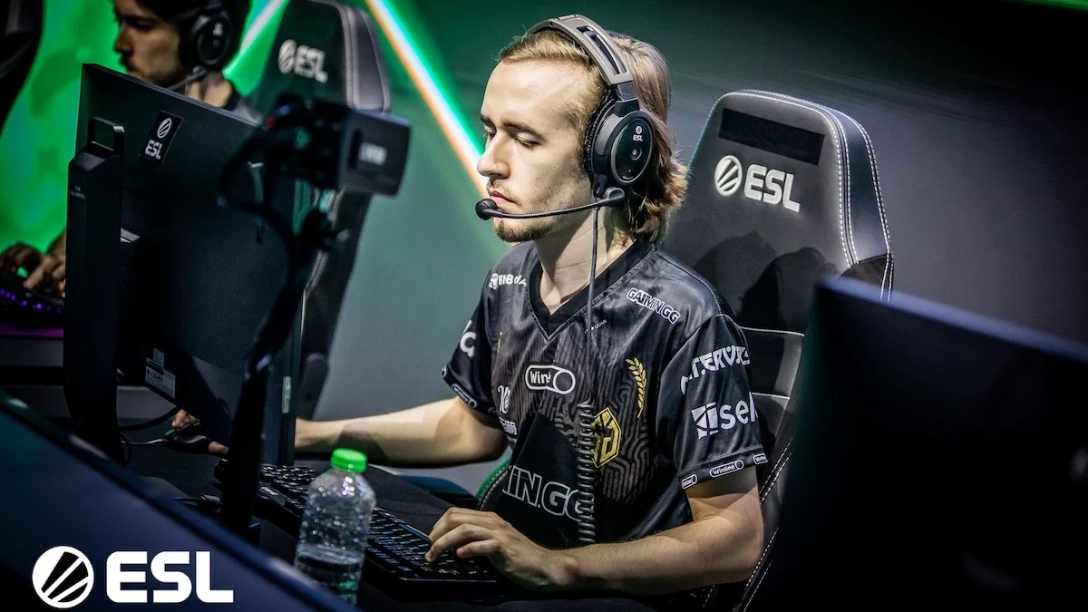 quinn-dota-2-esl-one-kuala-lumpur-with-gaimin-gladiators.jpg