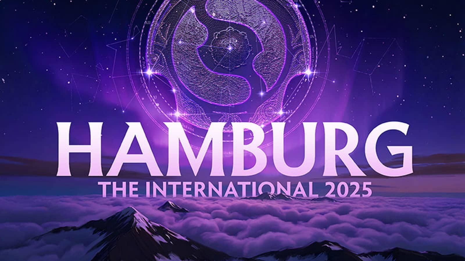 the-international-hamburg-2025.jpg