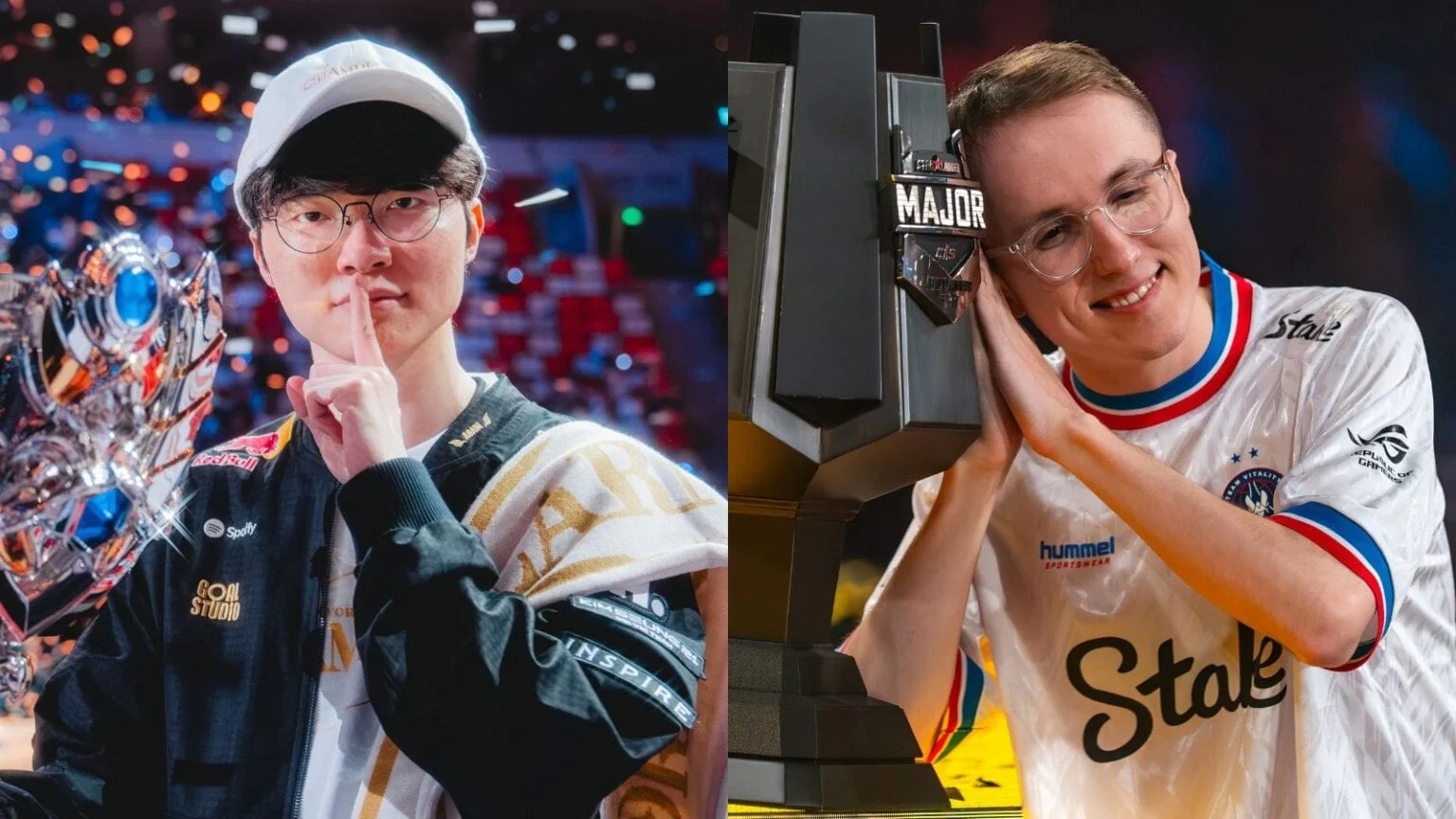 lol-t1-faker-cs2-vitality-ropz-1536x864.jpg