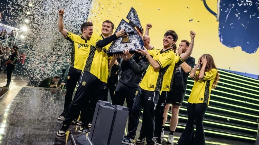 cs2-team-vitality-austin-major-champion-1024x576.jpg