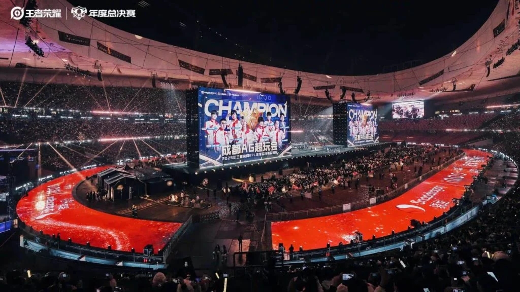 honor-of-kings-kpl-2025-grand-finals-1024x576.jpg